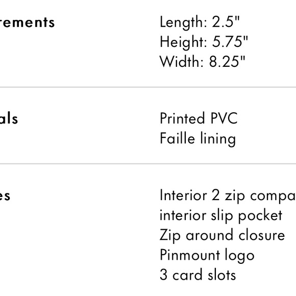 Kate Spade Morgan Museum Plaid Double-Zip Dome Crossbody - Picture 2 of 9